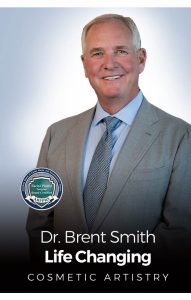 dr brent smith