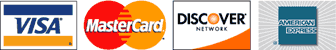 credit_card_logos