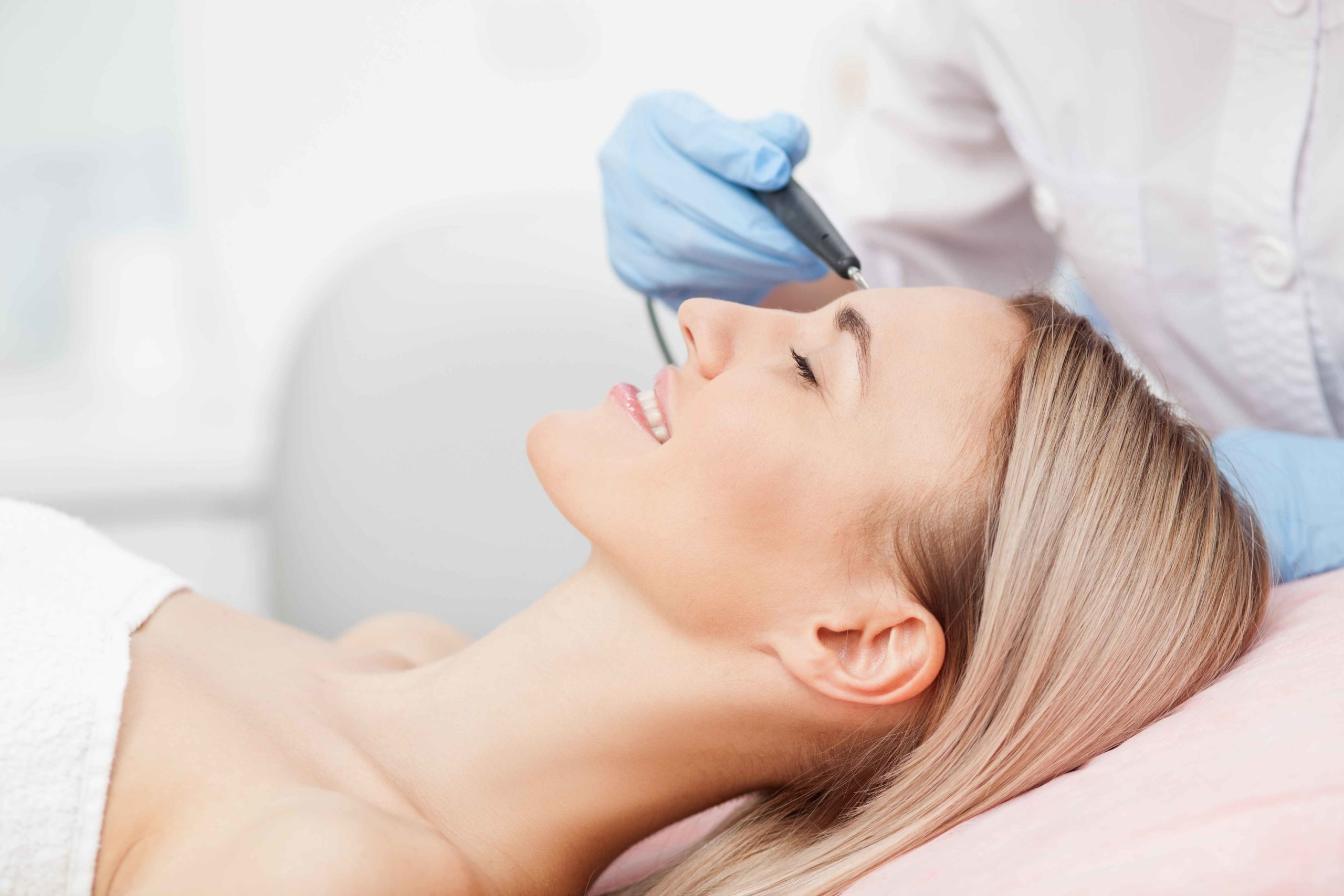 How Long Do the Benefits of Dermal Fillers Last?