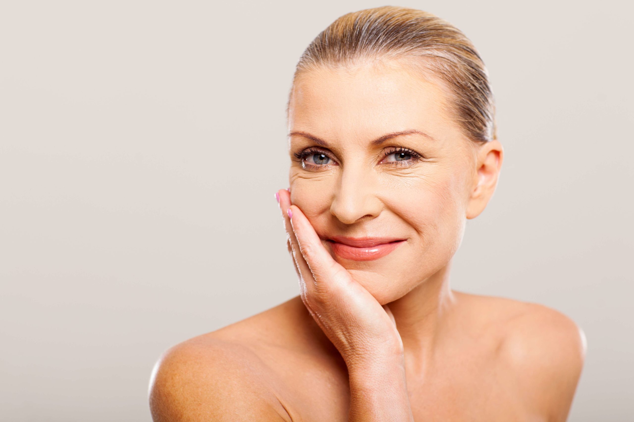 Why Choose Smith Cosmetic Surgery for a Brow Lift?