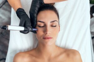 Skin Treatments-CO-Smith Cosmetic Surgery