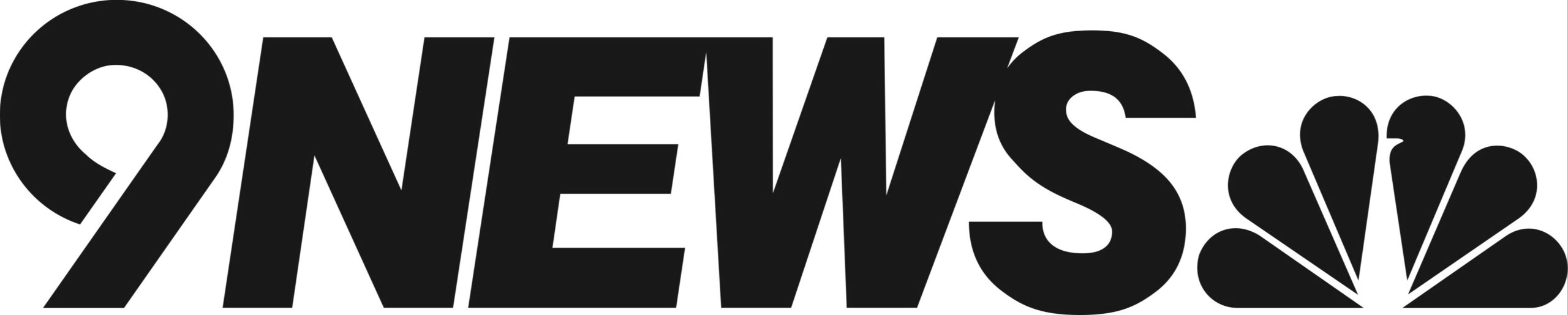 9 News Logo-modified