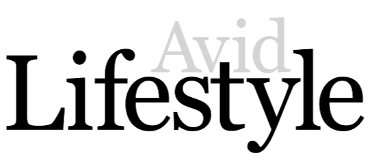 Avid Lifestyle Logo-modified