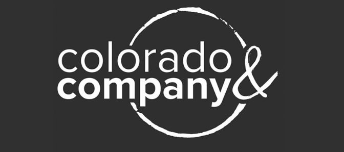CO and Co Logo-modified