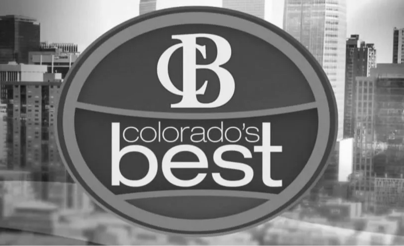 Colorado's Best Logo-modified
