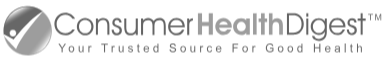 Consumer Health Digest Logo-modified