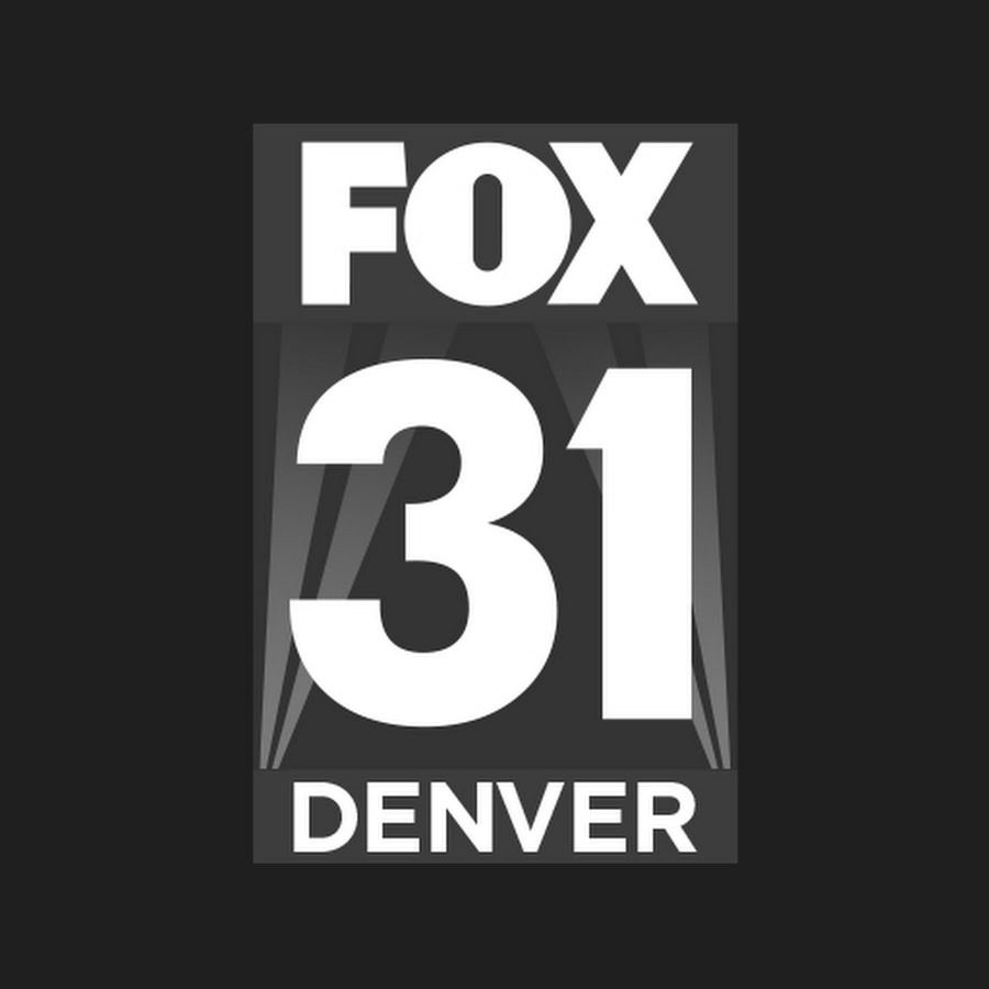 Fox 31 Denver Logo-modified