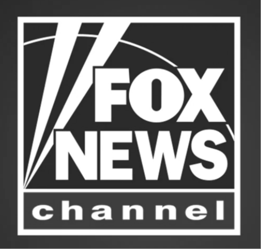 Fox News Logo-modified