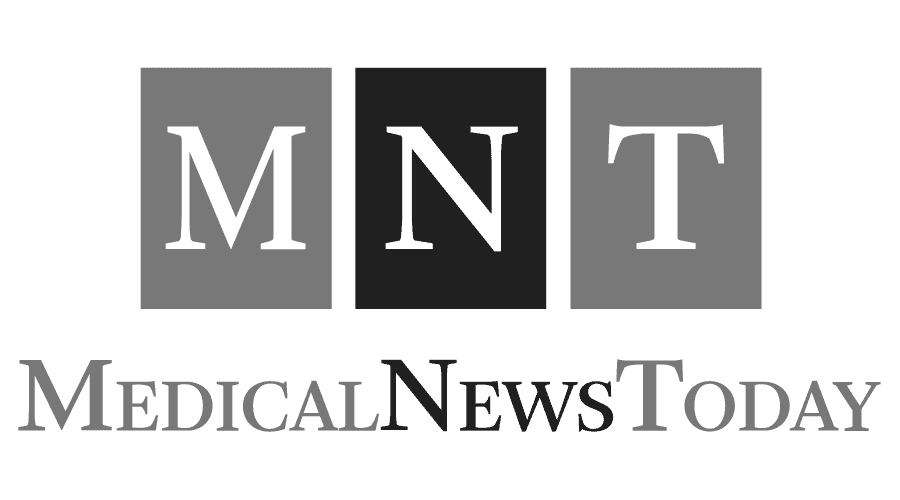 Medical News Today Logo-modified