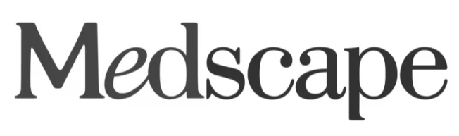 Medscape logo-modified