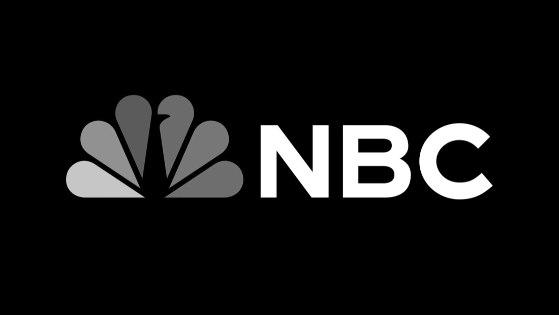 NBC Logo-modified
