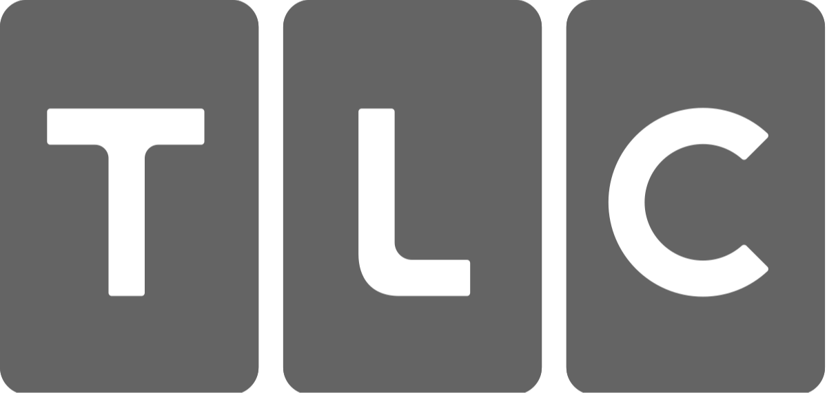 TLC Logo-modified