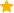 Rating Star