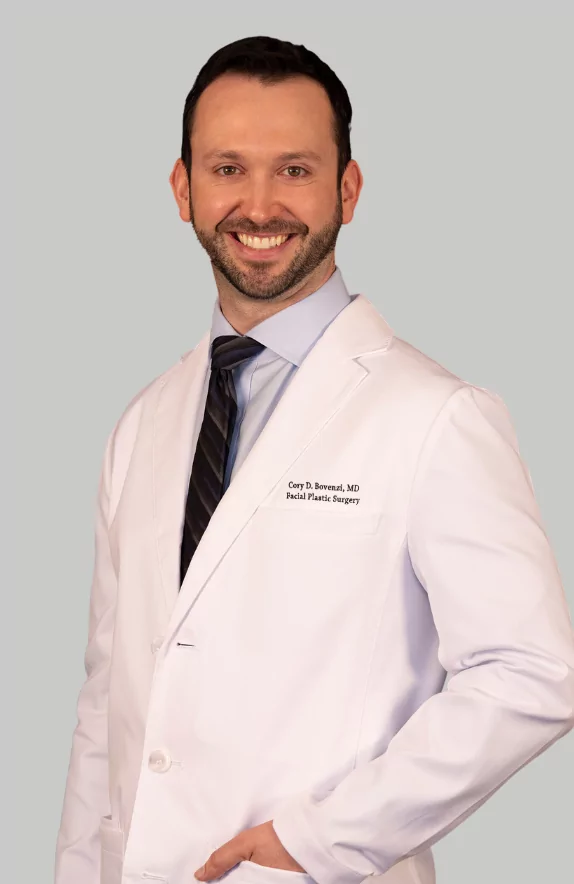 Why Choose Smith Cosmetic Surgery & Aesthetic Center for a Deep Neck Lift?