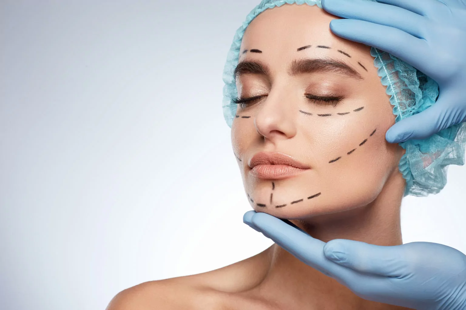 Plastic Surgery