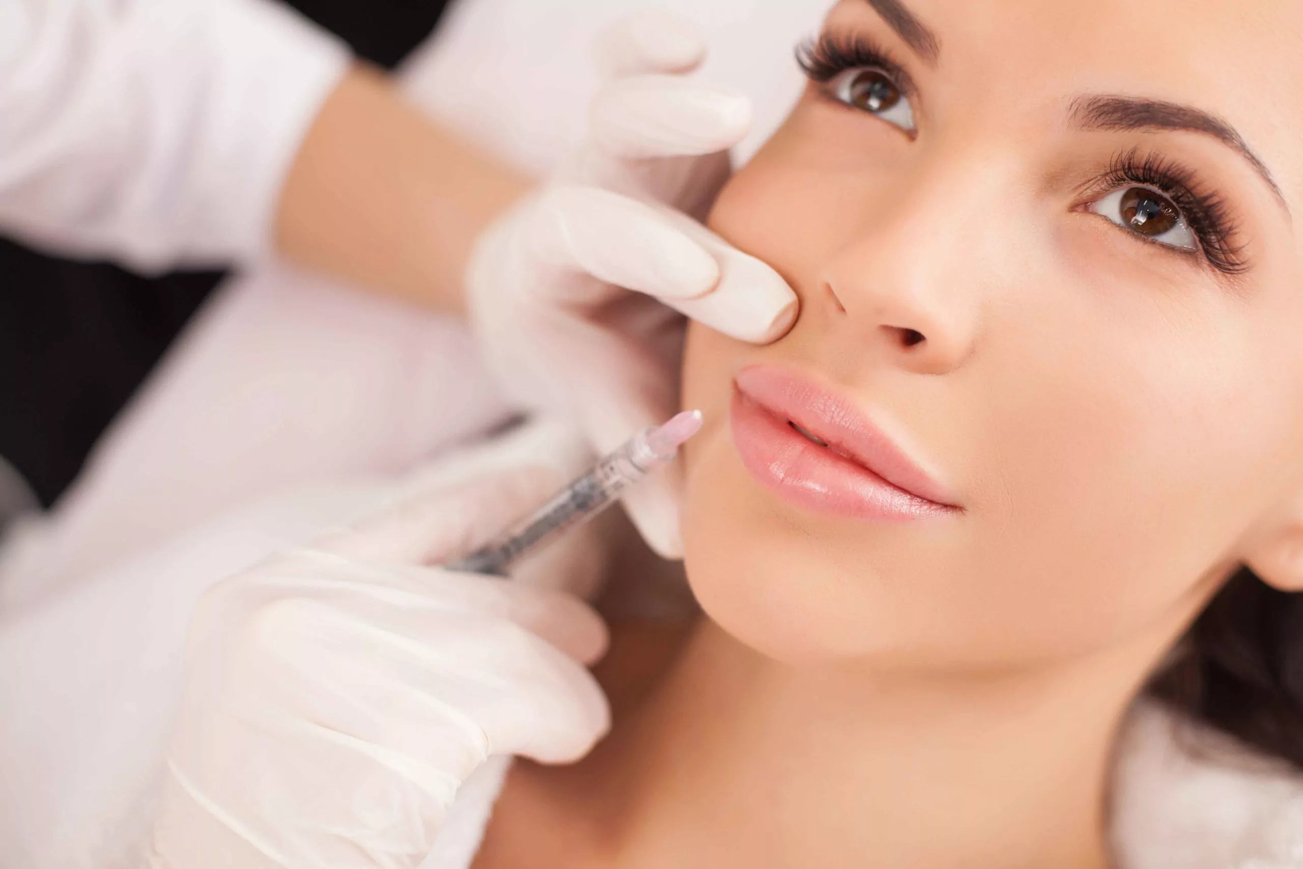 dermalfillers Two-Centennial-Colorado-CO