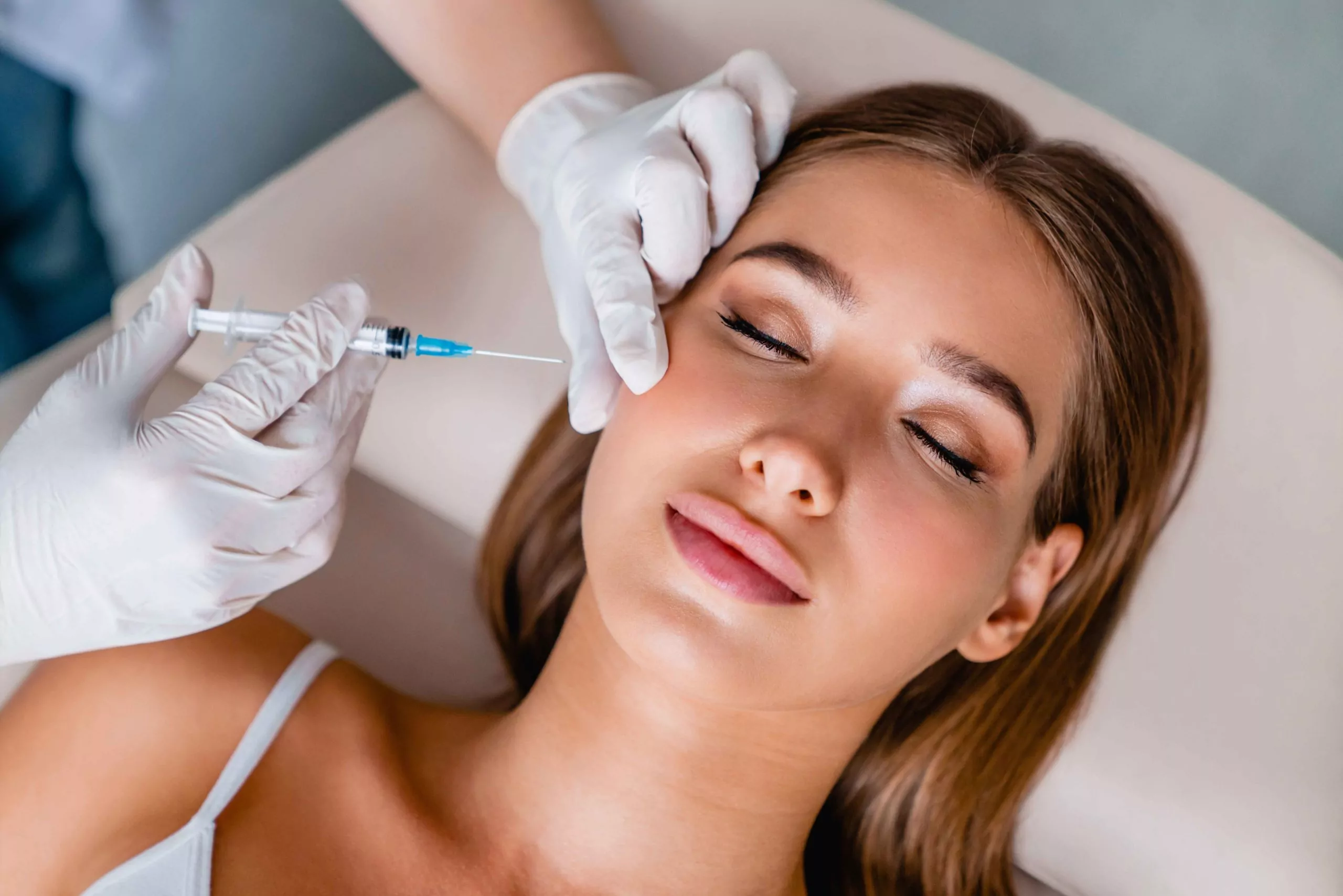smithcosmeticsurgery-botox-Centennial, CO
