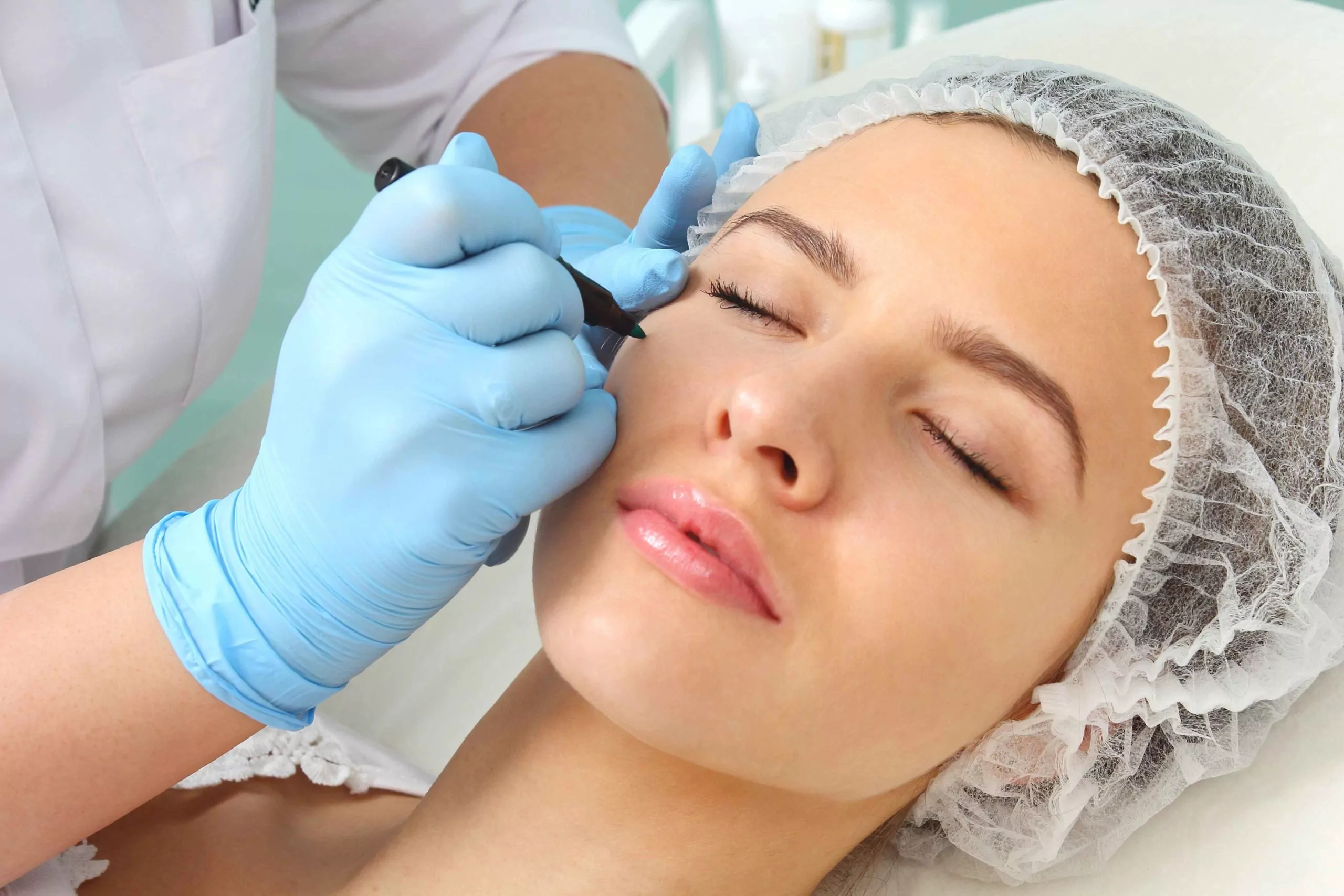 smithcosmeticsurgery-eyelid-lift-Centennial, CO