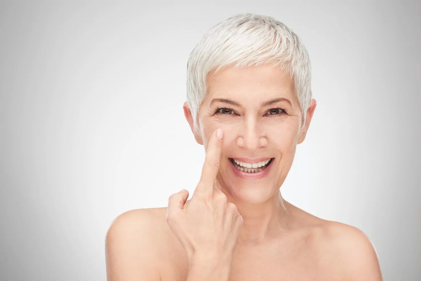 Eyelid Lifts and Brows lift-Centennial, CO