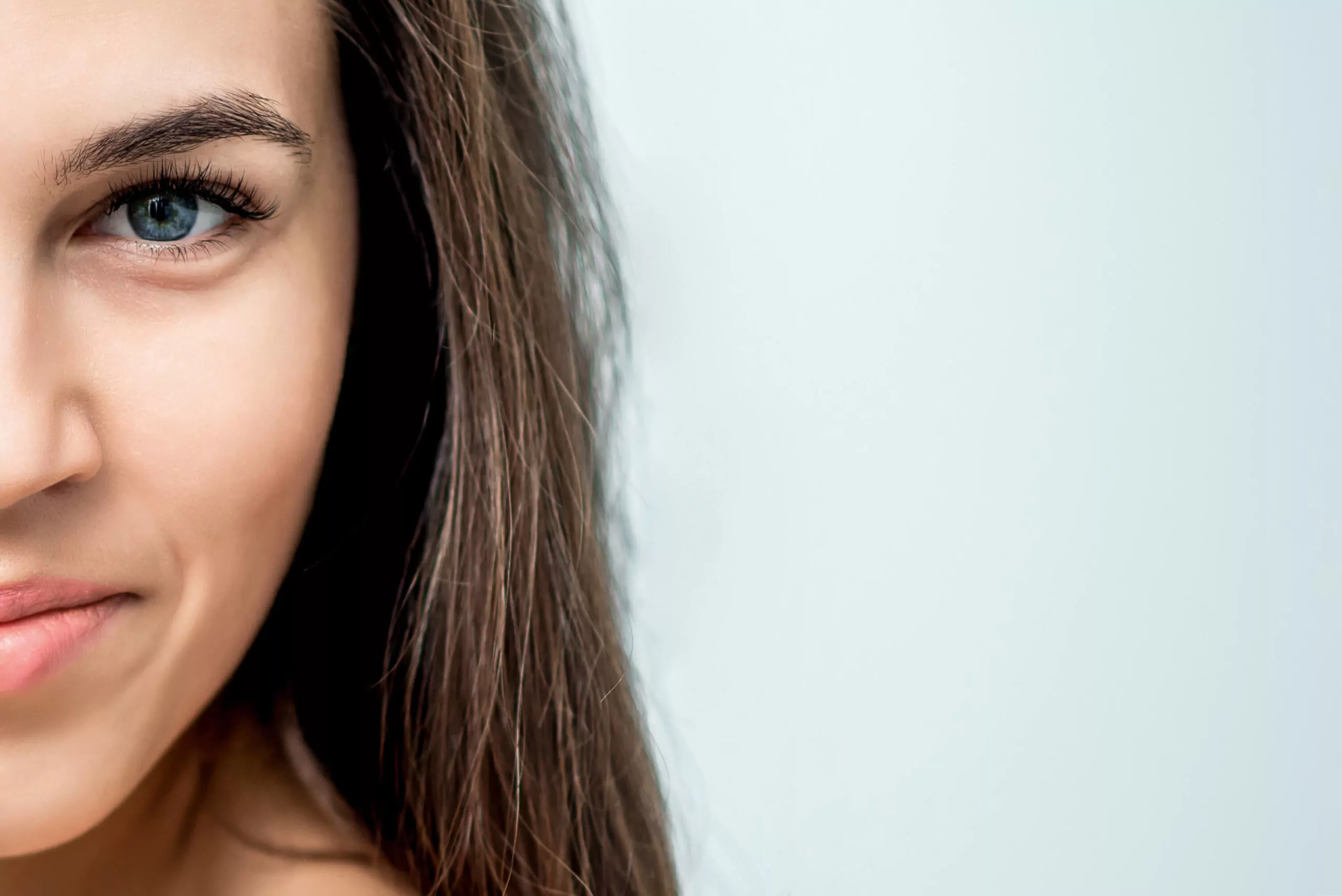 Microneedling Aftercare