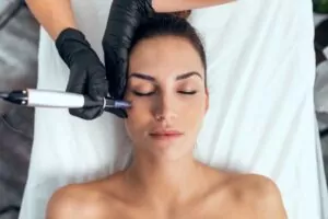 Skin Treatments-CO-Smith Cosmetic Surgery