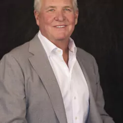 Brent J. Smith, MD