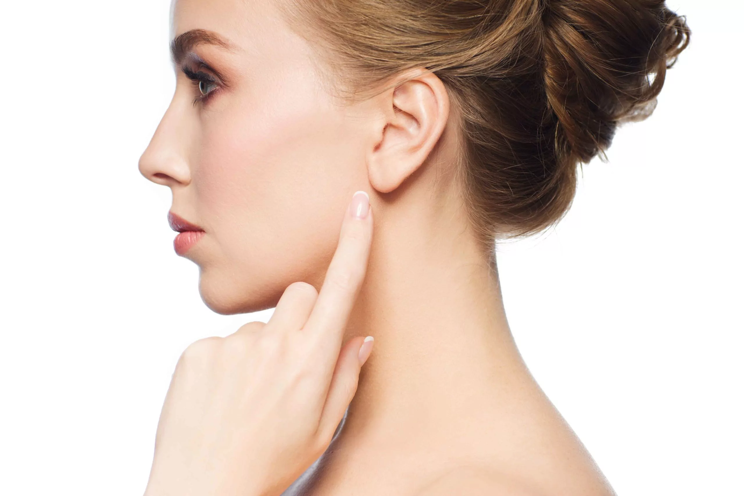 The Otoplasty Procedure
