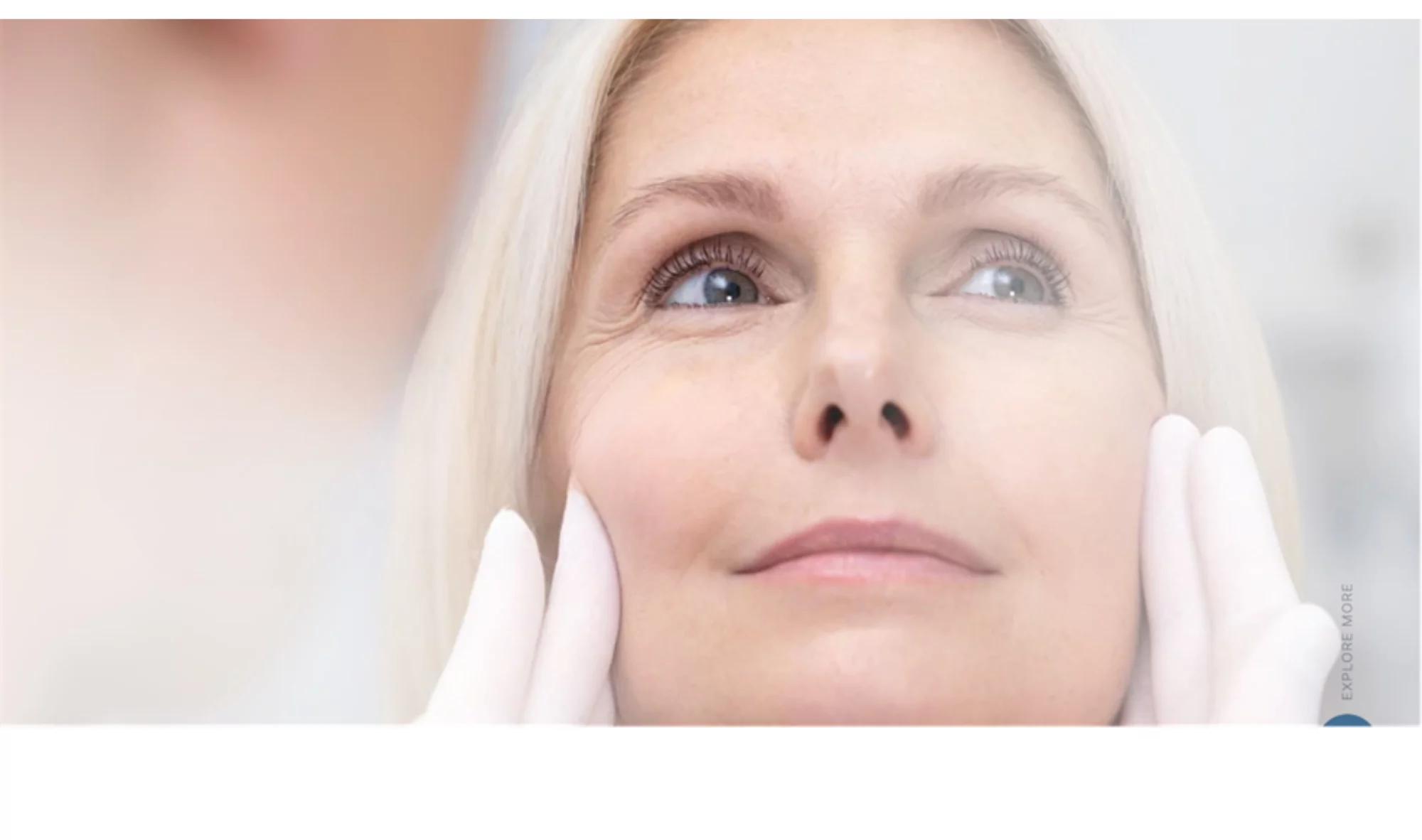 Mini Facelift Candidates