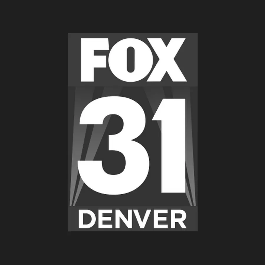 Fox 31 Denver Logo-modified