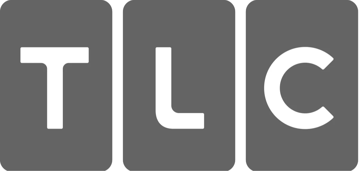 TLC Logo-modified