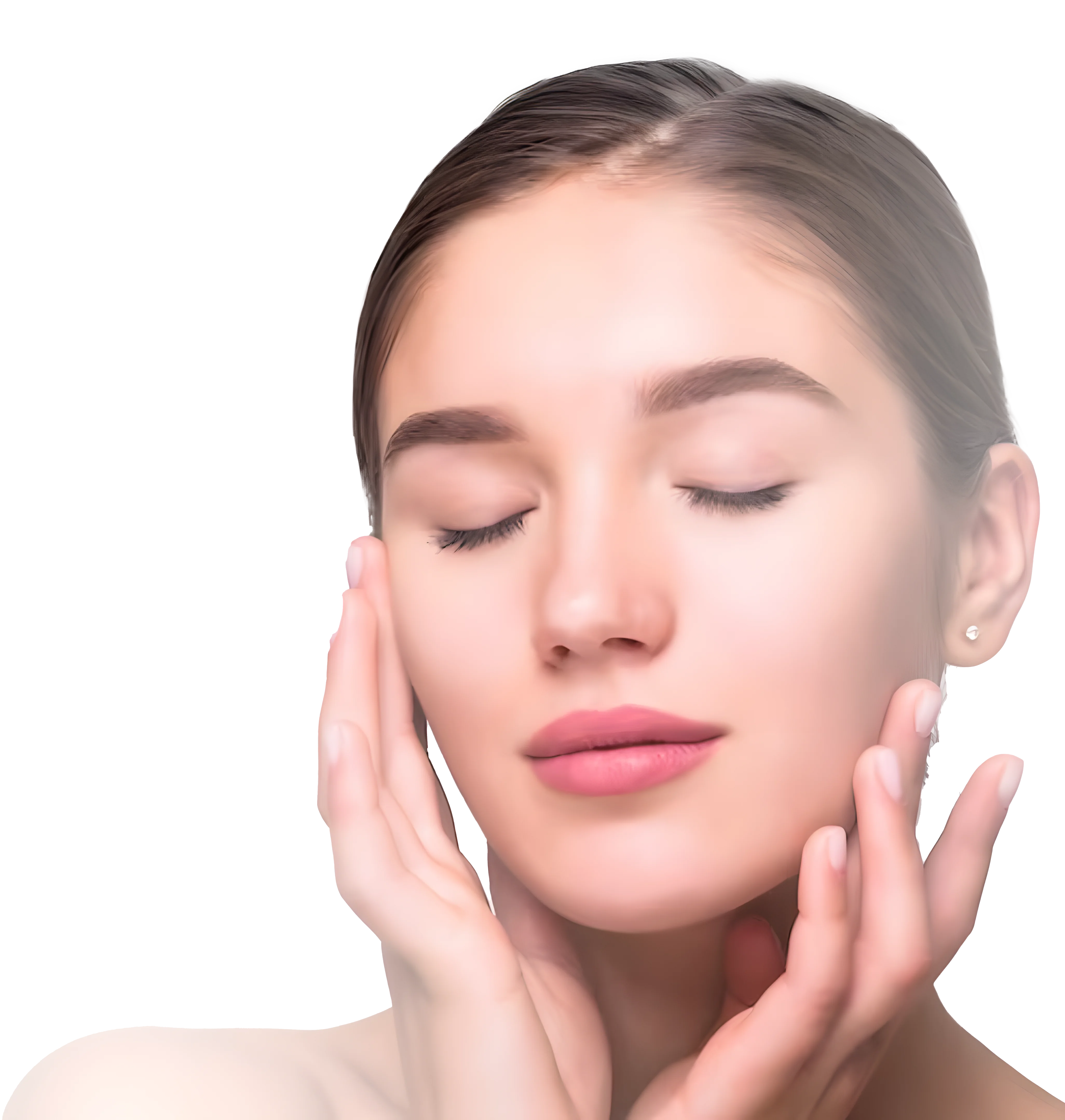 The Treatment Session